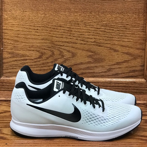 Nike Pegasus 30 Men s Athletic Shoes for sale eBay Nike Pegasus 30 Men s Athletic Shoes for sale eBay